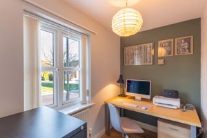 10- click for photo gallery